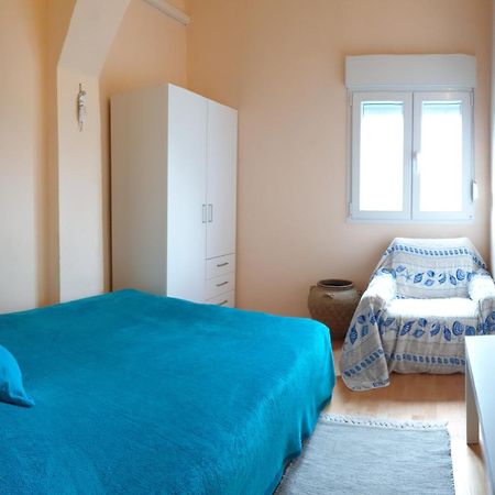 Maiden Apartments Trogir Eksteriør billede
