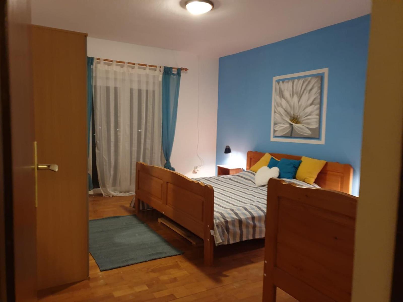 Maiden Apartments Trogir Eksteriør billede